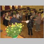 20080404017.jpg
