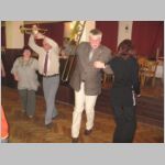 20080404029.jpg