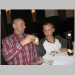 20080404033.jpg