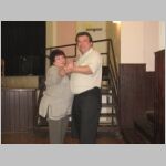 20080404036.jpg