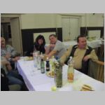 20080404047.jpg