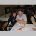 20080404048.jpg