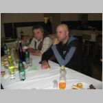 20080404049.jpg