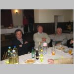 20080404050.jpg