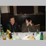 20080404051.jpg