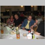 20080404052.jpg
