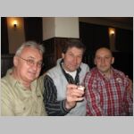 20080404053.jpg