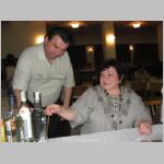 20080404054.jpg