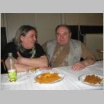 20080404055.jpg