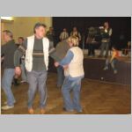 20080404056.jpg