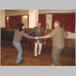 20080404059.jpg