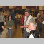 20080404061.jpg