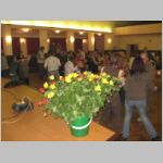 20080404063.jpg