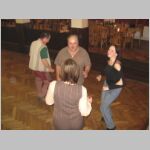 20080404064.jpg