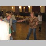 20080404068.jpg