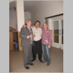 20080404069.jpg