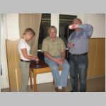20080404071.jpg