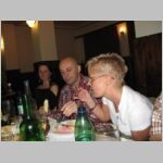 20080404074.jpg