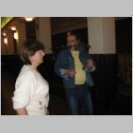 20080404078.jpg