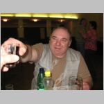 20080404080.jpg