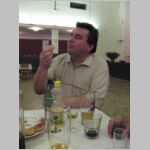20080404083.jpg