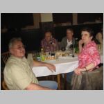 20080404084.jpg