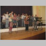 20080404087.jpg