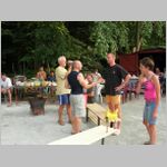 011.JPG