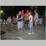 030.JPG