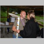 20060812004_rva.JPG