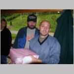 20060812004_rvd.JPG