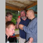 20060812004_rve.JPG