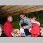 20060812004_rvf.JPG