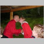 20060812004_rvg.JPG