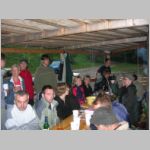 20060812006_narozky_foto_priba.JPG