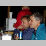 20060812007_luda_priba_narozky.JPG
