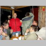 20060812007_luda_priba_narozkya.JPG