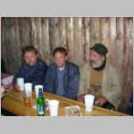 20060812007_narozky_foto_priba.JPG