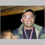 20060812009_luda_priba_narozky.JPG