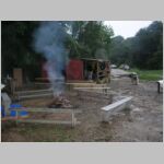 20060812010_narozky_foto_priba.JPG