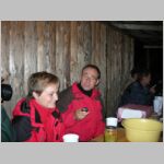 20060812011_narozky_foto_priba.JPG