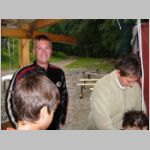 20060812025_rv.JPG