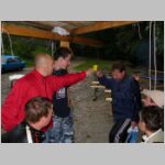 20060812047_rv.JPG