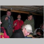 20060812052_narozky_foto_priba.JPG