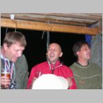 20060812054_narozky_foto_priba.JPG