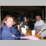 20060812054_rv.JPG