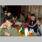 20060812059_luda_priba_narozky.JPG