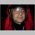 20060812060_luda_priba_narozky.JPG