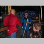 20060812064_rv.JPG