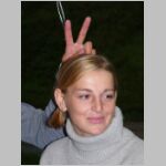 20060812067_rv.JPG